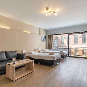 Double Kamer